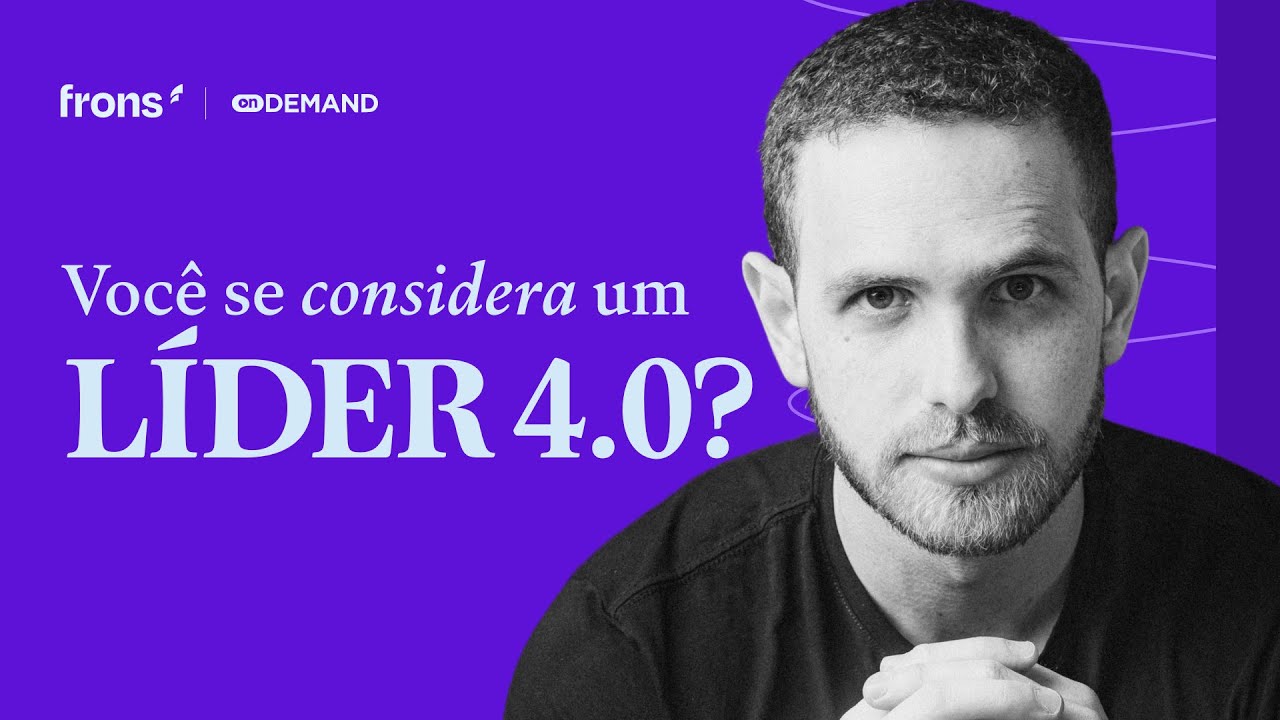 OD LEADERSHIP 4 0 AI + Leadership