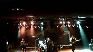 Troldhaugen Live, Hunting Tactics and Lefty's Wild Ride