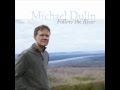 Michael Dulin - Chasing The Wind