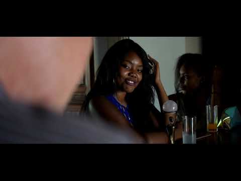 Lettre d'une clandestine Selek'Stone