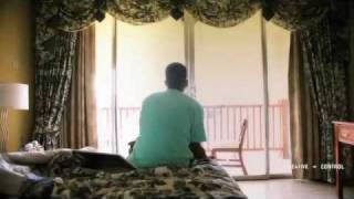 Curren$y - Breakfast - WWW.CREATIVECONTROL.TV