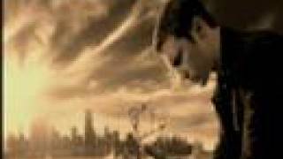 Heroes - Are We Closer