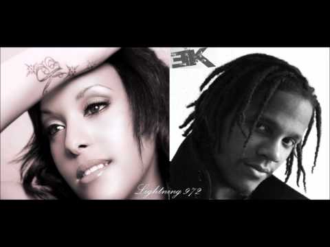 We fly again (Je fonds/We fly RMX)