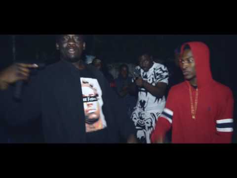 Shaqq - Final Cut (Ft  Basil10k & Fie) Preview | By SmallTimeFilmz