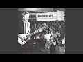 Kufsteinlied (Live)
