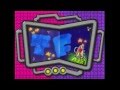 TF Jeunesse ID S 1997 2001