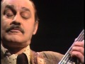 prelude to a kiss par joe pass