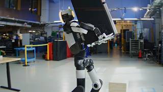 Atlas, can you bring me a drink? | Boston Dynamics