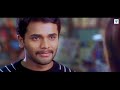 ಪರಪ್ಪನ್ PARAPPAN Kannada Full Movie Sri Murali Sridevi Vijaykumar Vee Kannada Movies