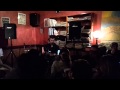 Joe Guitar-Romeo and Juliet (Dire Straits) 