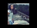 Eminem - The Sauce - Instrumental (Remake) Nem ...