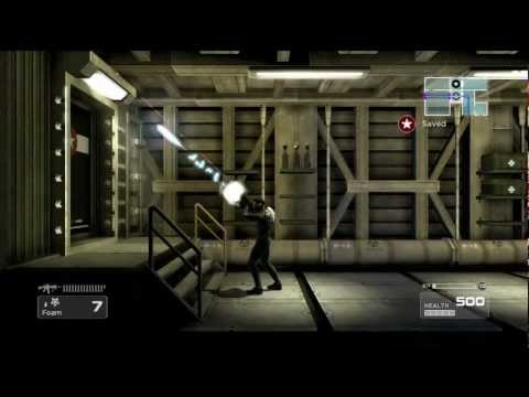 shadow complex xbox 360 free download