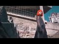 Psy Whatsapp Status 4k HD Dolby Trippy Psy Trance Psy Trippy