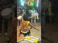 Thanchai Sathya Karakattam Norukkal