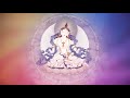 Vajrasattva 100 Syllable Mantra 21 Times