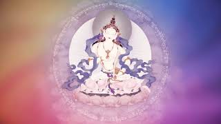 Download lagu Vajrasattva 100 Syllable Mantra 21 Times mp3