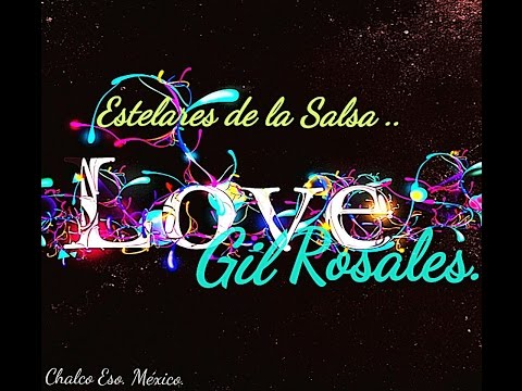 Como Tu Amigo O Tu Amante (Remix) Salsa Romantica