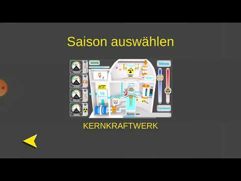 Atomkraftwerk Simulator 4
