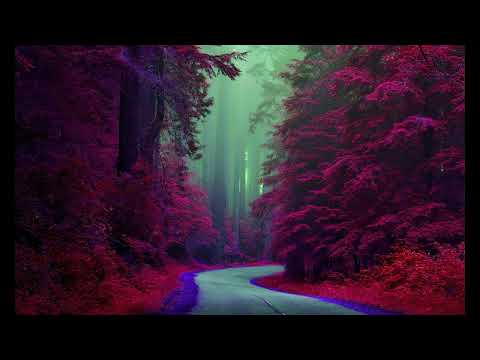 A Force - M3 (Original Mix) [ HD ]