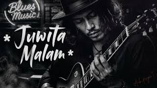 Download lagu Juwita Malam ( Blues Version ) Ismail Marzuki ( Cover ) Aik_projecT mp3