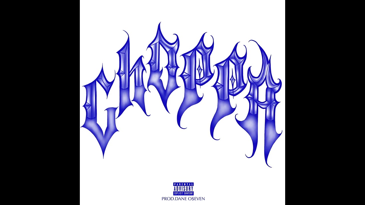 Choppa by Dane OEven Chart Achievements Popnable