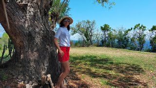 Download lagu Kau Yang Sangat Kusayang - Rano Karno lirik (lagunya si Doel nih) mp3 Download lagu Kau Yang Sangat Kusayang - Rano Karno lirik (lagunya si Doel nih) mp3