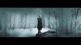 Snow Music Video