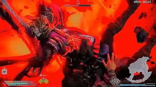 Re: [閒聊] 真三Origin試玩版,這呂布好強呀