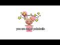 Purplecliffe Catches 9 Shiny Pokemon In 1 Stream Pokemon Legends Z A DAY 2