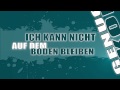 Taio Cruz feat. Kylie Minogue - Higher "deutsche ...