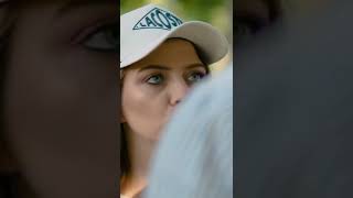 Sery Takardum Episode 14