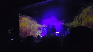 Phantogram Destroyer