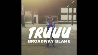 Truuu Music Video