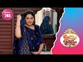 Uppum Mulakum 2 Flowers EP 203