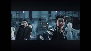 Download lagu [1 HOUR LOOP] Stray Kids |Do It|  mp3