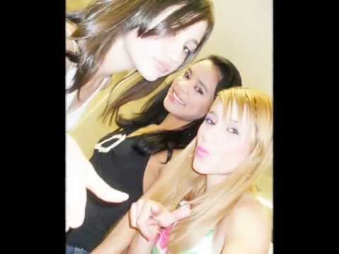 Shopp de Itaquera 2011♥Milene♥