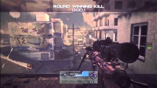 We Are Fly | Episode #2