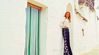 Dalida- Volveràs