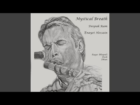 Raga Desh (Aalap, Gat in Rupak & Teental)