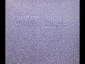 Luke Slater's 7th Plain - Shades Amaze (Album ...