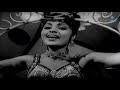 Vijayasree Tamil Movie Song
