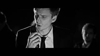 Arctic Monkeys - You're So Dark [cover by Missing Link] 4K