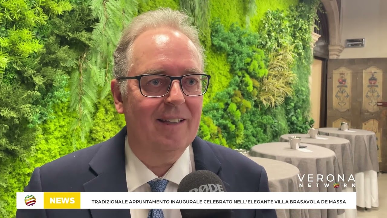 Descrizione dell'immagine