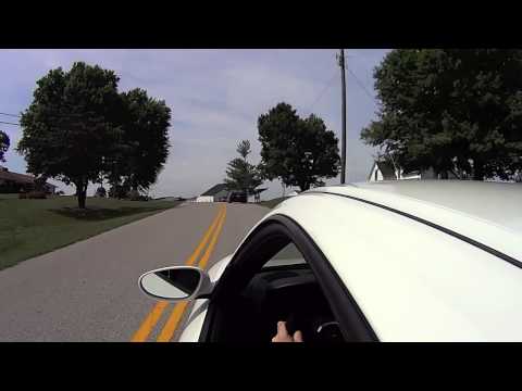 Thumbnail for Porsche 996 GT3 Gearbox by Porsche, Porsche GT3