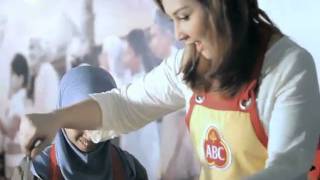 Download lagu PP Kecap ABC Dapur Peduli desktop mp3