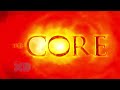 Paramount The Core Intro Pal Pitch 1980 S Remake