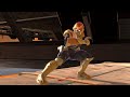Smash Bros Ultimate OST F ZERO Complete