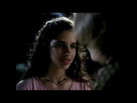 Dazed and Confused trailer collage: pool hall, moon tower party, dawn drive—each tied to a distinct needle-drop
