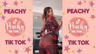 Big bang Challenge tik tok? boom boom ?#shorts #tiktok #bigbangchallenge