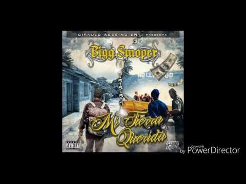 Gangsters Low Low Big Smoper Feat SS Records La Baby Smiley Triste Denemesis Lil Boss HEM Mafia 2017